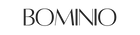 Bominio