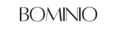 Bominio