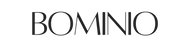 Bominio