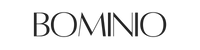 Bominio