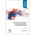 The Toxicology Handbook 4th edition