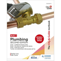 The City & Guilds Textbook: Plumbing Book 1, Second Edition: For the Level 3 Apprenticeship